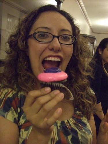 mtbcmaria's profile picture. I have a MA in Music Therapy & an MS in counseling, but really I'm just a hippie.