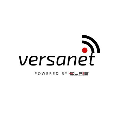 Versanet_KE's profile picture. Delivering the promise of the digital world.