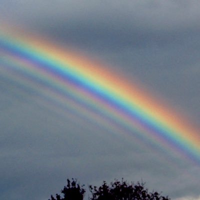 nevaeh45250421's profile picture. 