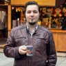 AnonyfoxCom's profile picture. Software Sensei, Technology Lead, Growth Hacker. Aspiring Indie Hacker & Solopreneur starting from zero. https://t.co/sdQyPiLzGZ