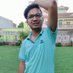 Ishaan Garg (@ishaan_garg_) Twitter profile photo Ishaan Garg (@ishaan_garg_) Twitter profile photo