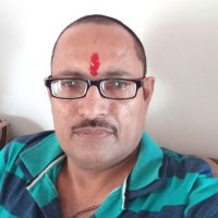 Sunder Lal Patel(@SunderLalPatel7) 's Twitter Profile Photo