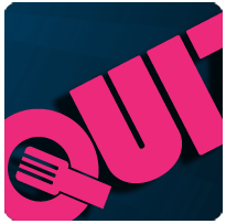 Het wijste idee voor uw vrijgezellenfeestje, bedrijfsuitje, of familiediner: het Quiz Diner