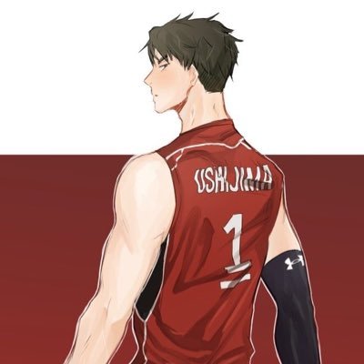 ushibaby1's profile picture. 