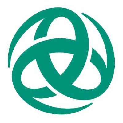 Triodos Bank (inactive) Profile