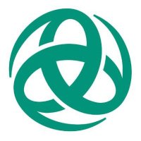 Triodos Bank (inactive) (@triodosnl) 's Twitter Profile