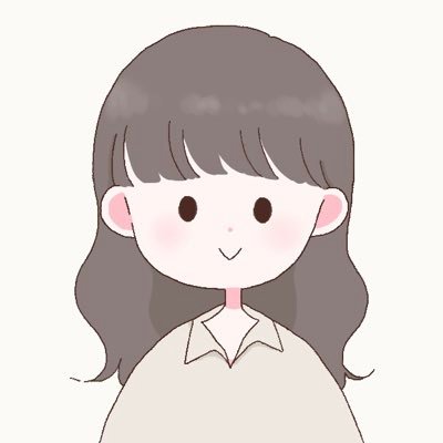 SUIさんのプロフィール画像