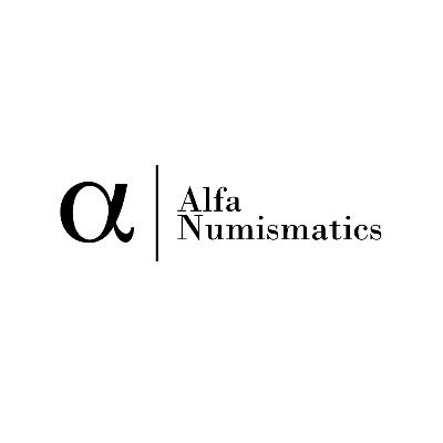 Alfa Numismatics