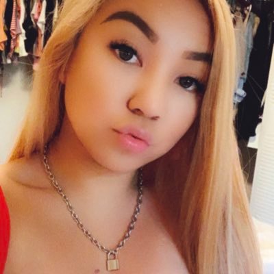 asian financial dominatrix // $25 to speak // cashapp $paisn // top 1% onlyfans