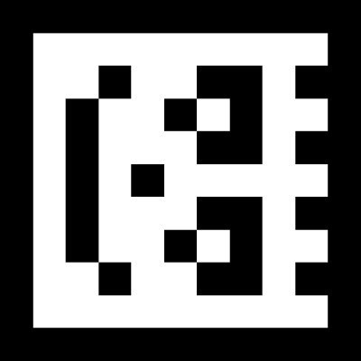 z_dictator's profile picture. Пытаюсь не пойти на дно