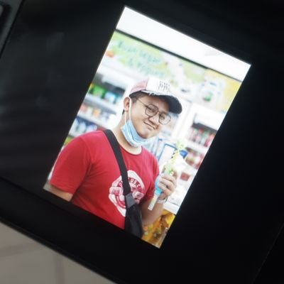 khitamahmade's profile picture. THIS TOO, SHALL PASS