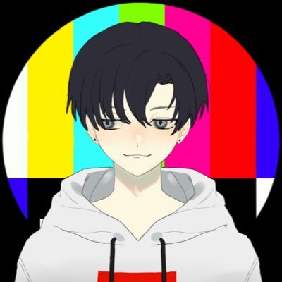 ある バックしている時に 腰を掴む 後ろから首を絞める 腕を掴んで引っ張る お尻を叩く 頭を抑える と選択肢が多すぎるので バックしている時は腕があと4本くらい欲しい ある バックしている時に 腰を掴む 後ろから首を絞める 腕を掴んで引っ張る お尻を叩く 頭を抑える と選択肢が多すぎるので バックしている時は腕があと4本くらい欲しい