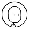 DT_comic's profile picture. Thoughts pulled from a designer's screaming head.