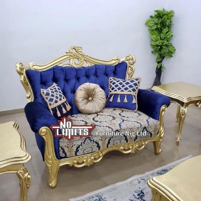 Luxury furniture manufacturer

☎️ +2348064757611, +2348187466450 .