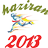 sacredtour's profile image