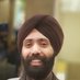 Gurdit Singh (@gurdit_singh88) Twitter profile photo Gurdit Singh (@gurdit_singh88) Twitter profile photo