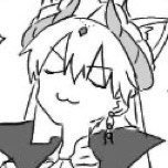 IBD2CW6xIxa5dHF's profile picture. 20↑