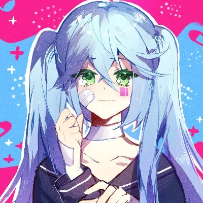 萩原莓子さんのプロフィール画像