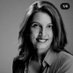 Elif Karaosmanoglu (@elifkrosmanoglu) Twitter profile photo Elif Karaosmanoglu (@elifkrosmanoglu) Twitter profile photo