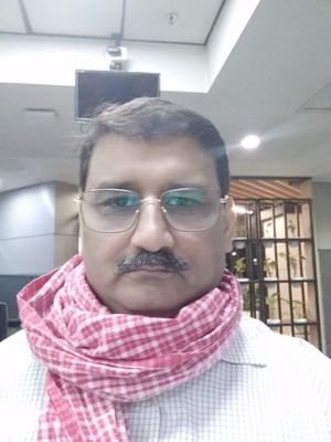 broadcast journalist
traveller
writer