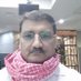 Rajeshshuklajournalist (@rajeshs17169929) Twitter profile photo Rajeshshuklajournalist (@rajeshs17169929) Twitter profile photo