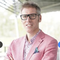 Paul Salmon (@drpaulsalmon) 's Twitter Profile Photo Paul Salmon (@drpaulsalmon) 's Twitter Profile Photo