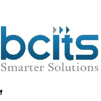 We innovate, create & deliver top class,
cost effective & sustainable solutions for Electricity, Water, Gas, Telecom and Renewable Energy.