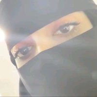 عدنية 969+ (@uyq2cidvdvguwl3) 's Twitter Profile Photo