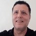 hamza zaraket (@zaraketh) Twitter profile photo hamza zaraket (@zaraketh) Twitter profile photo