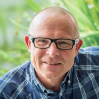 Ole Pedersen (@ole_flooding) 's Twitter Profile