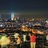 1Ampang's profile image
