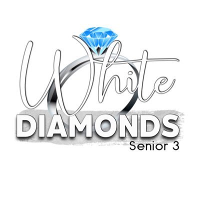 Team Illinois White Diamonds 💍 Senior 3️⃣