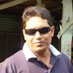shamim (@ssshamim) Twitter profile photo