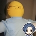 Lab_fairy's profile picture. 歯科技工士してます。猫と猫耳猫尻尾主義者。あと、ラブプラス凛子さんlove(緑)。PCVRをぼちぼちやってます