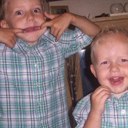 Rhea Davis - @Rhea83 - Twitter