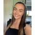 rob c (@robynclacherx) Twitter profile photo rob c (@robynclacherx) Twitter profile photo