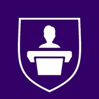 Loughborough Debate Society (@lborodebate) 's Twitter Profile