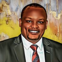 Hon.Brighton Yegon,MP(@LennyBrighton1) 's Twitter Profile Photo