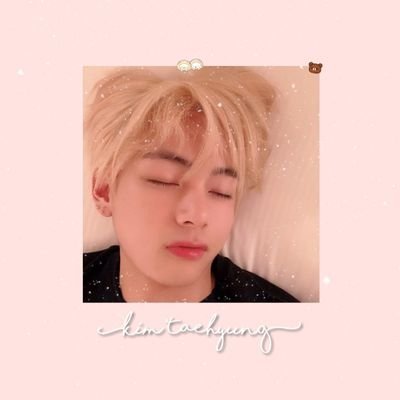 Even the stars that were formed from my mistakes, are my very own constellations 💜
