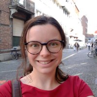 Liesbeth Minnoye (@liesbethmin) 's Twitter Profile