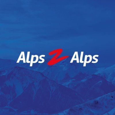 Alps2Alps Profile Picture