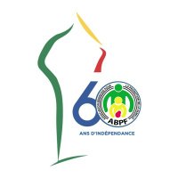 ABPF (@abpf_ippf) 's Twitter Profile