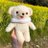 あんこのアイコン