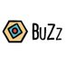 BuZz Leiden (@buzzleiden) Twitter profile photo BuZz Leiden (@buzzleiden) Twitter profile photo