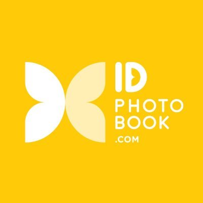 Id Photobook On Twitter Cara Kirim Foto Id Photobook Https T Co Rgfzxtfxrg Via Youtube