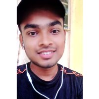 MD RakiBul IslAm (@mdrakib94626192) 's Twitter Profile