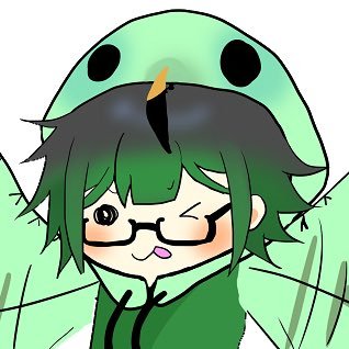乙鳥ぺんぺんさんのプロフィール画像