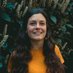 Anna Bucci (@annabucci13) Twitter profile photo Anna Bucci (@annabucci13) Twitter profile photo