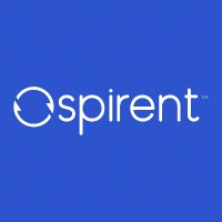 Spirent(@Spirent) 's Twitter Profileg