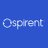 Spirent